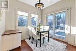 1109 Dorchester Avenue SW Calgary