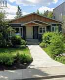 1109 Dorchester Avenue SW Calgary