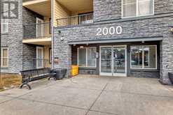 2310, 81 Legacy Boulevard SE Calgary