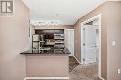 2310, 81 Legacy Boulevard SE Calgary