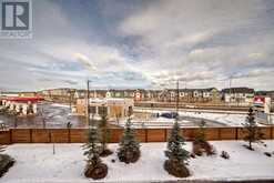 2310, 81 Legacy Boulevard SE Calgary