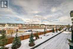 2310, 81 Legacy Boulevard SE Calgary