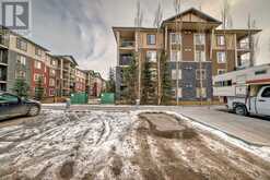 2310, 81 Legacy Boulevard SE Calgary