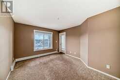 2310, 81 Legacy Boulevard SE Calgary