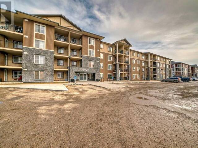 2310, 81 Legacy Boulevard SE Calgary Alberta