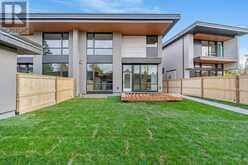 3C Willow Crescent SW Calgary