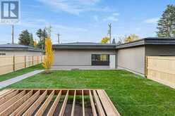 3C Willow Crescent SW Calgary