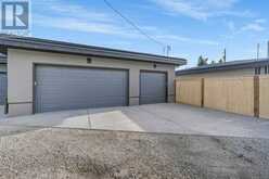 3C Willow Crescent SW Calgary