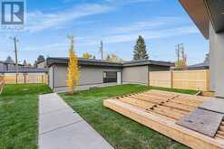 3C Willow Crescent SW Calgary