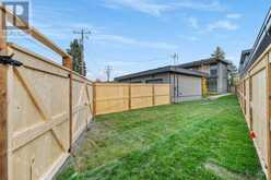 3C Willow Crescent SW Calgary