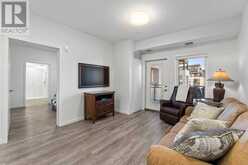 307, 24 Mahogany Path SE Calgary