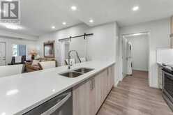 307, 24 Mahogany Path SE Calgary