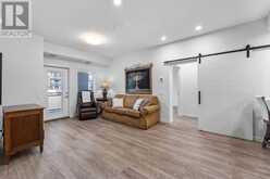 307, 24 Mahogany Path SE Calgary