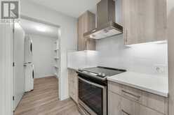 307, 24 Mahogany Path SE Calgary