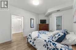 307, 24 Mahogany Path SE Calgary