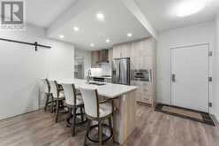 307, 24 Mahogany Path SE Calgary