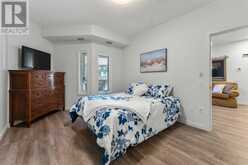 307, 24 Mahogany Path SE Calgary