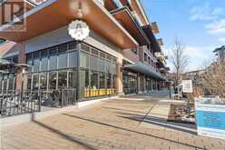 307, 24 Mahogany Path SE Calgary