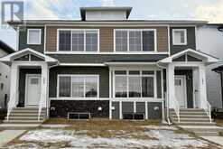 584 Chelsea Gardens Chestermere