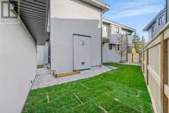 3A Willow Crescent SW Calgary