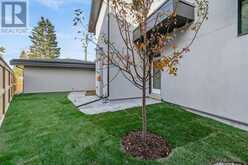 3A Willow Crescent SW Calgary