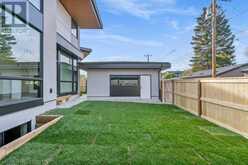 3A Willow Crescent SW Calgary