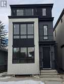 2611 25 Street SW Calgary