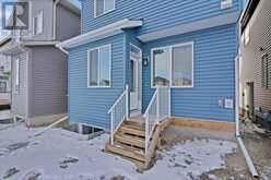 3239 Chinook Winds Drive SW Airdrie