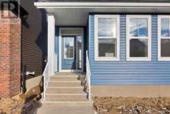 3239 Chinook Winds Drive SW Airdrie