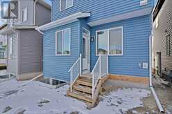 3239 Chinook Winds Drive SW Airdrie