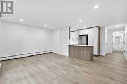 #407, 110 24 Avenue SW Calgary