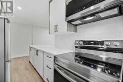 #407, 110 24 Avenue SW Calgary