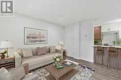 #407, 110 24 Avenue SW Calgary