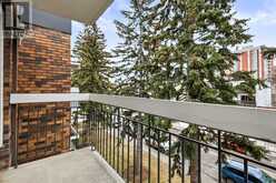 #407, 110 24 Avenue SW Calgary