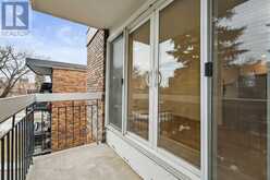 #407, 110 24 Avenue SW Calgary