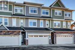 417 Wentworth Row SW Calgary