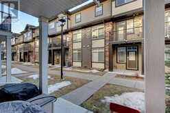 417 Wentworth Row SW Calgary