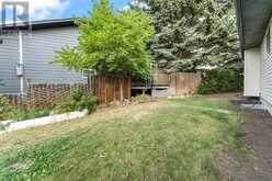 76 Jensen Crescent NE Airdrie