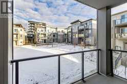 77, 2117 81 Street SW Calgary