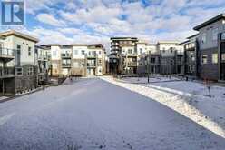 77, 2117 81 Street SW Calgary