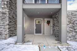 77, 2117 81 Street SW Calgary