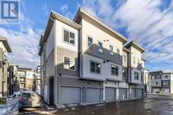 77, 2117 81 Street SW Calgary