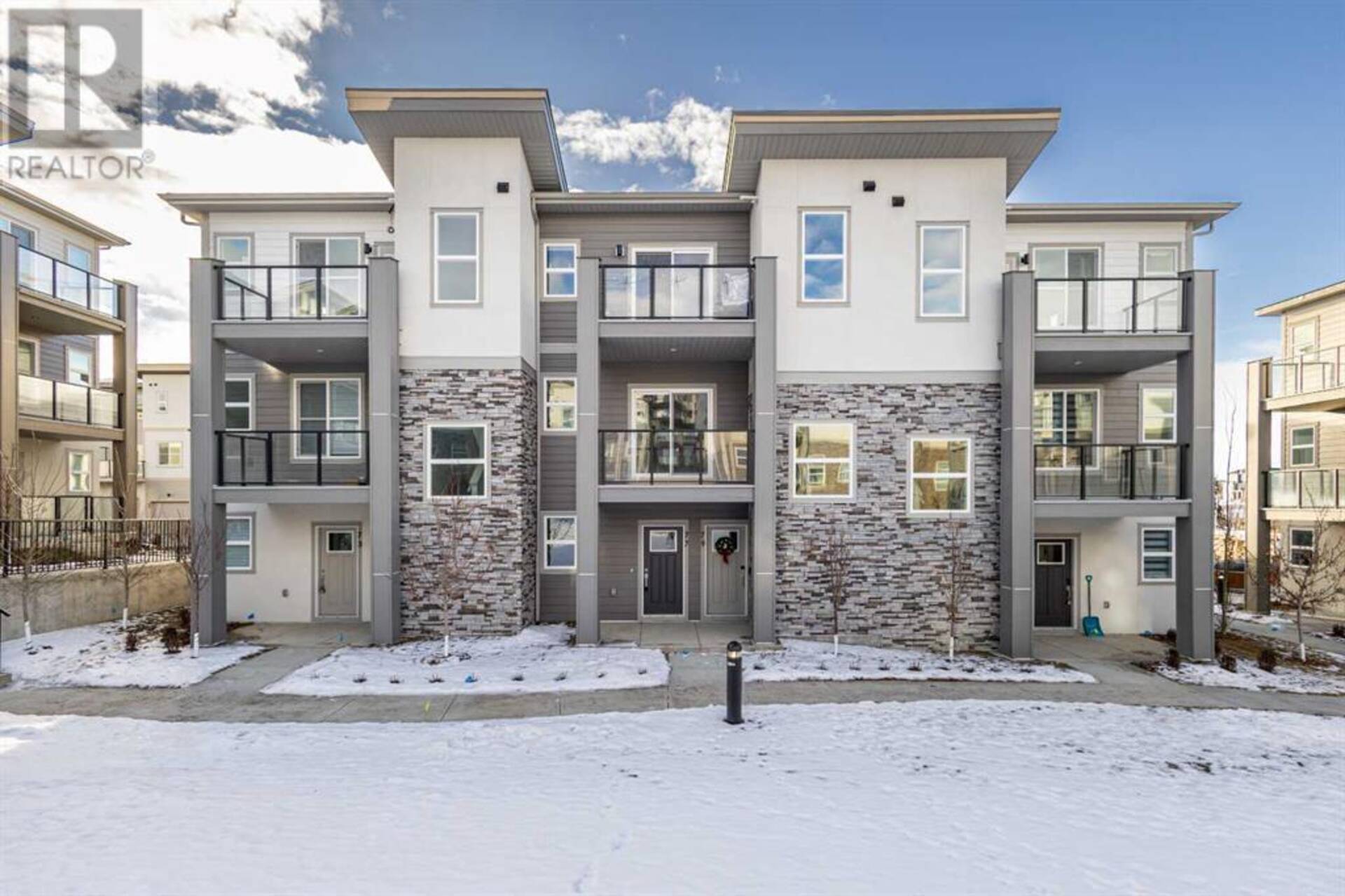 77, 2117 81 Street SW Calgary