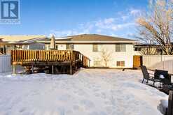 111 Strathaven Crescent Strathmore