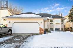 111 Strathaven Crescent Strathmore