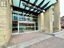 1608, 1188 3 Street SE Calgary