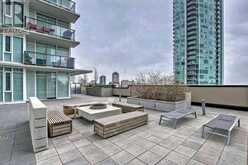 1608, 1188 3 Street SE Calgary