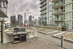 1608, 1188 3 Street SE Calgary