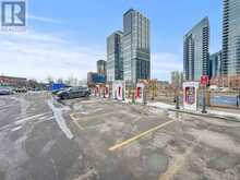 1608, 1188 3 Street SE Calgary