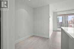 1608, 1188 3 Street SE Calgary